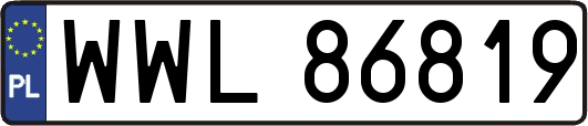 WWL86819