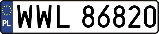 WWL86820