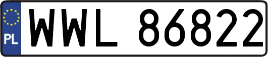 WWL86822