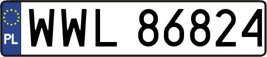 WWL86824