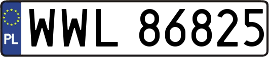 WWL86825