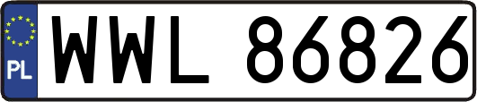 WWL86826