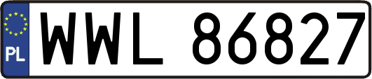 WWL86827