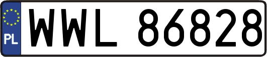 WWL86828