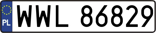 WWL86829