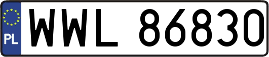 WWL86830