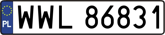 WWL86831