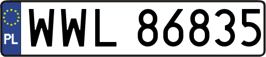 WWL86835