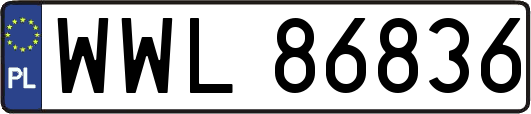 WWL86836