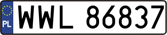 WWL86837