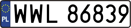WWL86839
