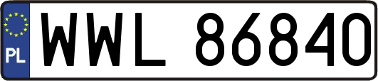 WWL86840