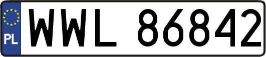 WWL86842