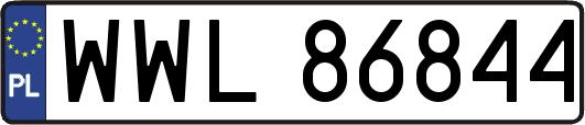 WWL86844