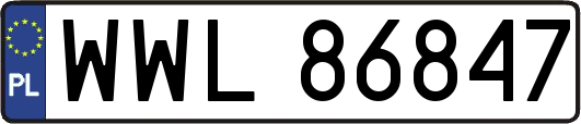 WWL86847