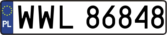 WWL86848