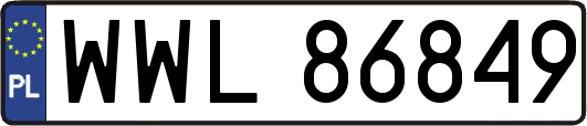 WWL86849
