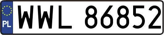 WWL86852
