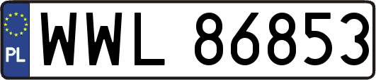 WWL86853