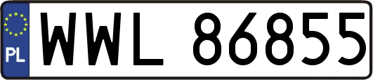 WWL86855