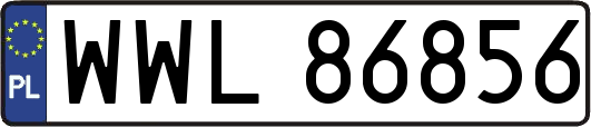 WWL86856