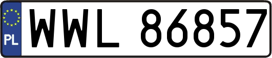 WWL86857