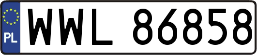 WWL86858