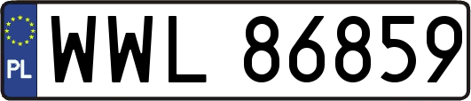 WWL86859