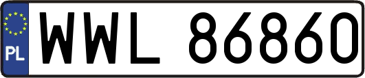 WWL86860