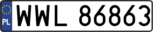 WWL86863