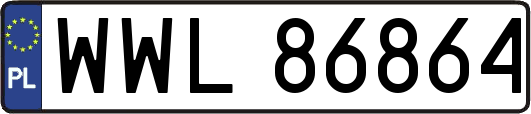 WWL86864