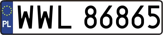 WWL86865
