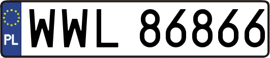 WWL86866