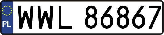 WWL86867