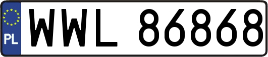 WWL86868