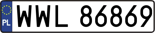 WWL86869