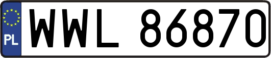 WWL86870
