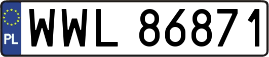 WWL86871