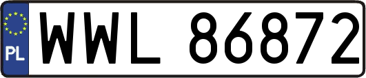 WWL86872