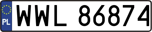 WWL86874
