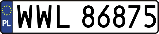 WWL86875