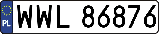 WWL86876