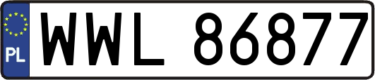 WWL86877