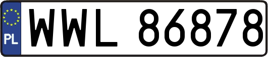 WWL86878