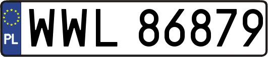 WWL86879