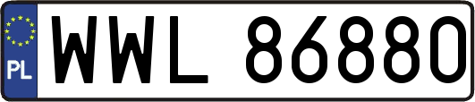 WWL86880