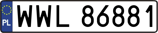 WWL86881