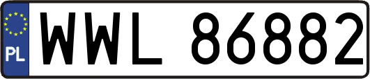 WWL86882