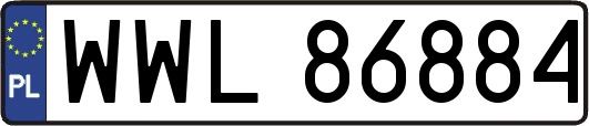 WWL86884
