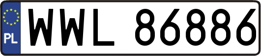 WWL86886